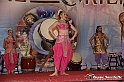 VBS_8580 - Festival dell'Oriente 2023
